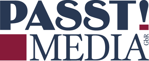 Passt Media Home