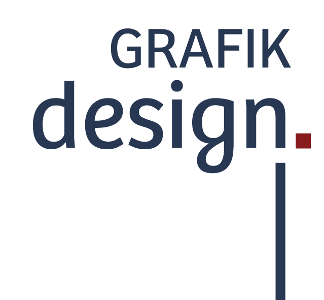 grafik desing