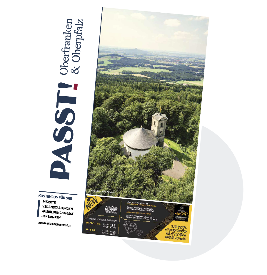 Ausgabe 2
