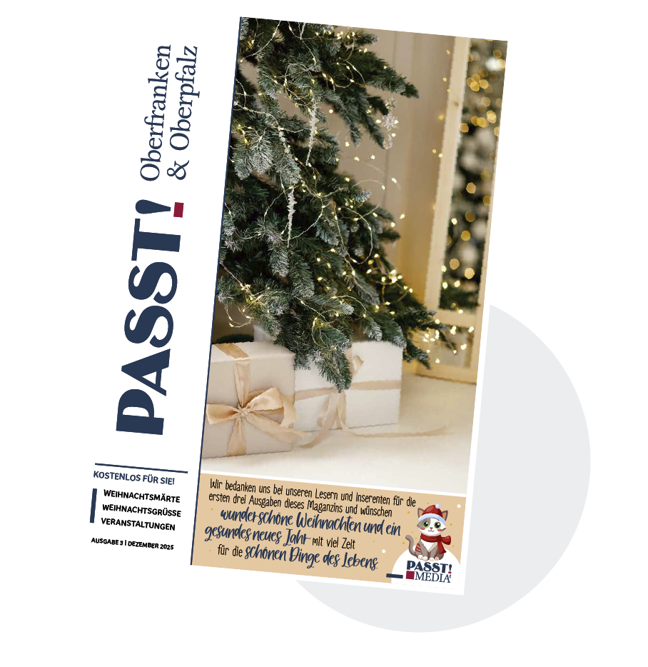 Ausgabe 3