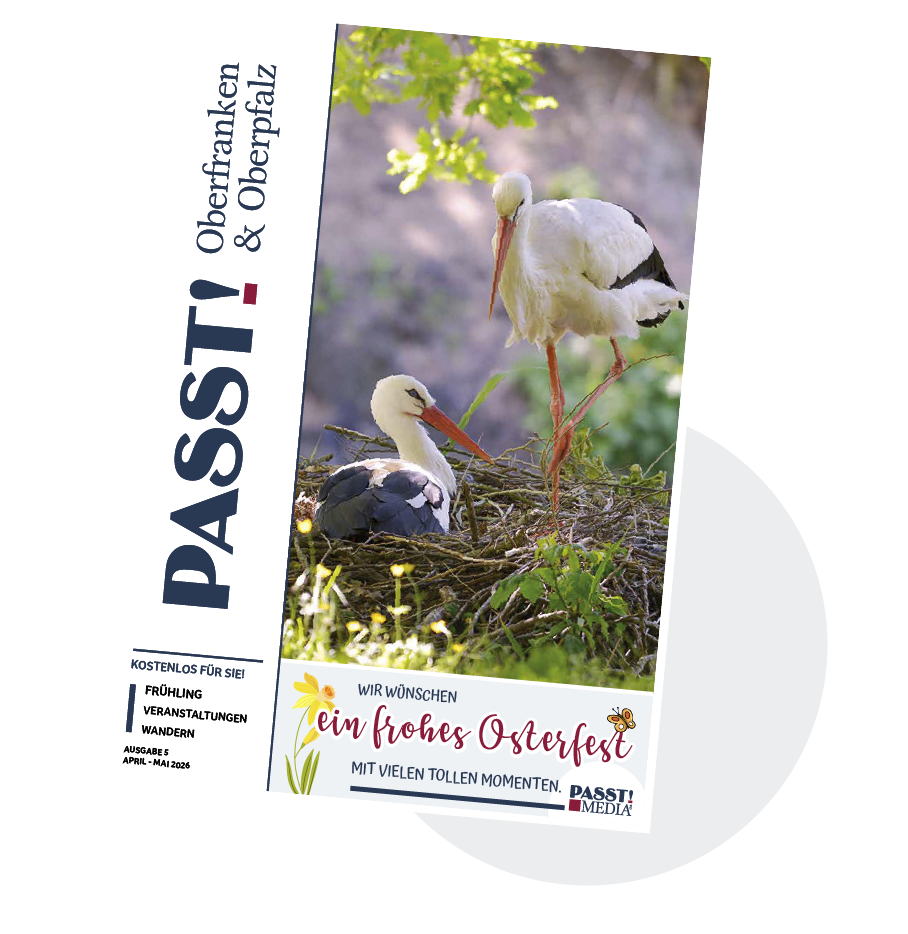 Ausgabe 5