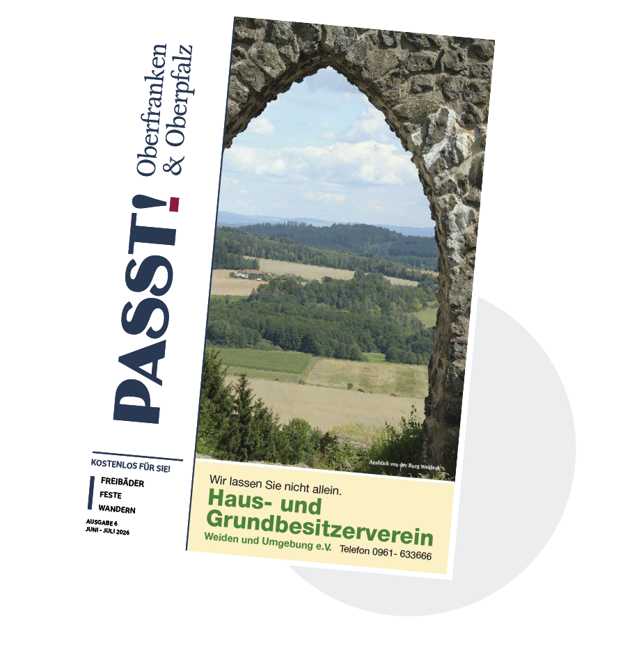 Ausgabe 6