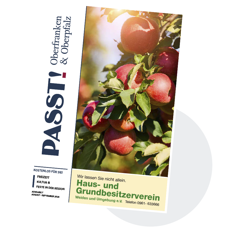 Ausgabe 7